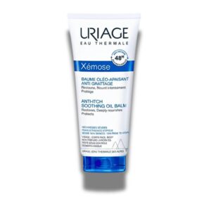 uriage xemose baume oleo apaisant 200ml.jpg