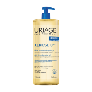 uriage xemose c8 huile lavante anti grattage 1l.png