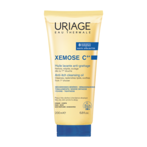 uriage xemose c8 huile lavante anti grattage 200ml.png