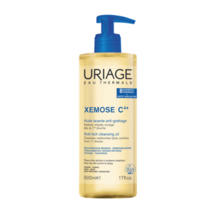uriage xemose c8 huile lavante anti grattage 500ml.png