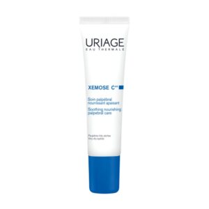 uriage xemose c8 soin palpebral nourrissant apaisant 15ml.jpg