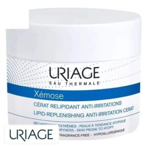 uriage xemose cerat relipidant anti irritations 200ml.jpg