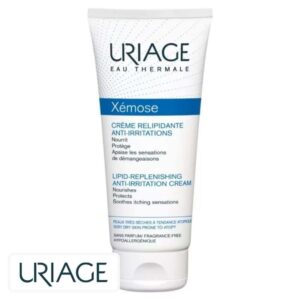 uriage xemose creme relipidante anti irritations 200ml.jpg