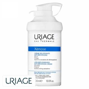 uriage xemose creme relipidante anti irritations 400ml.jpg