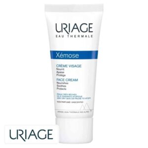 uriage xemose creme visage 40ml.jpg