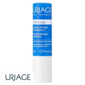 uriage xemose stick levres hydratant 4g.jpg