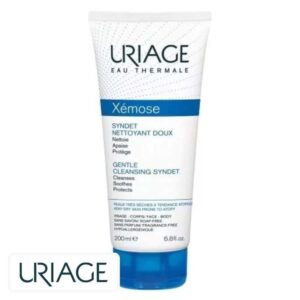 uriage xemose syndet nettoyant doux 200ml.jpg