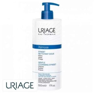 uriage xemose syndet nettoyant doux 500ml.jpg