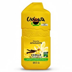 ushuaia douche apaisante vanille 280ml.jpg
