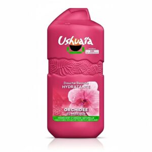 ushuaia douche beauty hydratante orchidee 280ml.jpg