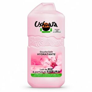ushuaia douche soin hydratante lait de riz sakura 280ml.jpg