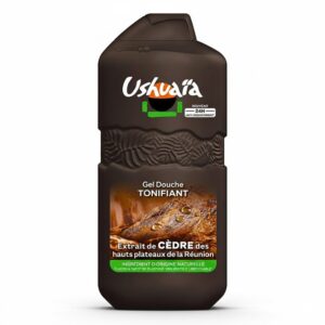ushuaia gel douche tonifiante cedre 280ml.jpg
