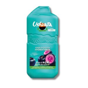 ushuaia gele douche hydratante baie dacai 280ml.jpg