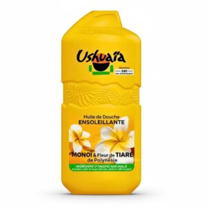 ushuaia huile de douche monoi tiare 280ml.jpg