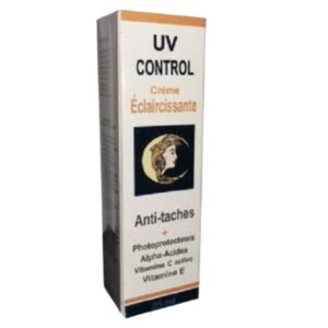 uv control creme eclaircissante anti taches 25ml.jpg