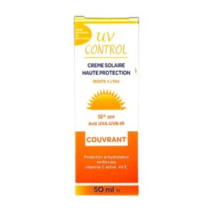 uv control creme ecran total spf50 couvrant 50ml.jpg