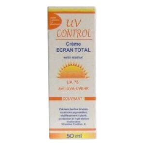 uv control ecran solaire invisible en creme ip75 50ml.jpg