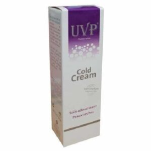 uvp cold creme soin adoucissant peau seche.jpg