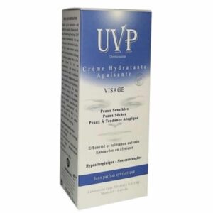 uvp creme hydratante apaisante 50ml.jpg