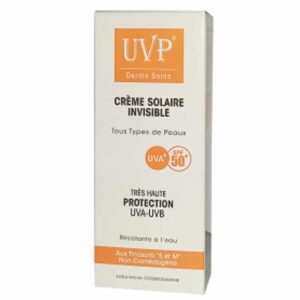 uvp creme solaire invisible spf50 50ml.jpg