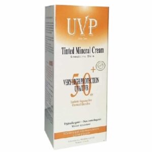 uvp creme solaire minerale teintee spf50 50ml.jpg