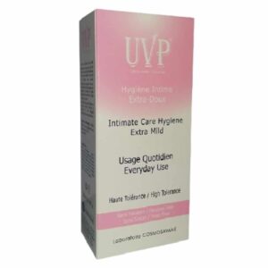 uvp gel intime extra doux 200ml.jpg