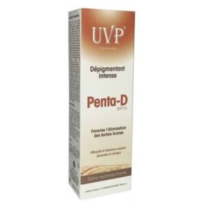 uvp penta d depigmentant intense anti taches spf15.jpg