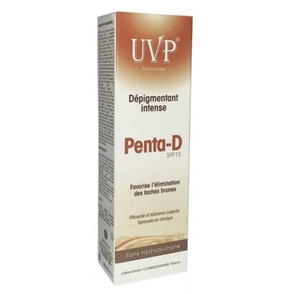uvp penta d depigmentant intense anti taches spf15.jpg uvp penta d depigmentant intense anti taches spf15.jpg