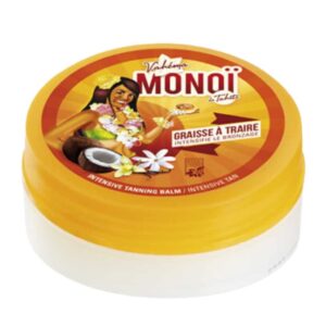 vahema monoi graisse a traire intensifie le bronzage 100ml.jpg