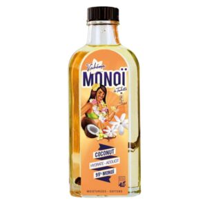 vahema monoi huile de coco hydrate et adoucit 99 monoi 100ml.jpg
