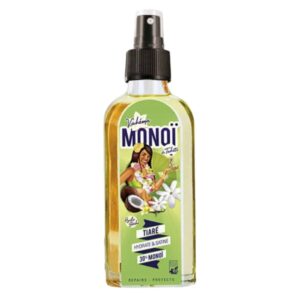 vahema monoi huile seche tiare hydrate et satine 30 monoi 100ml.jpg