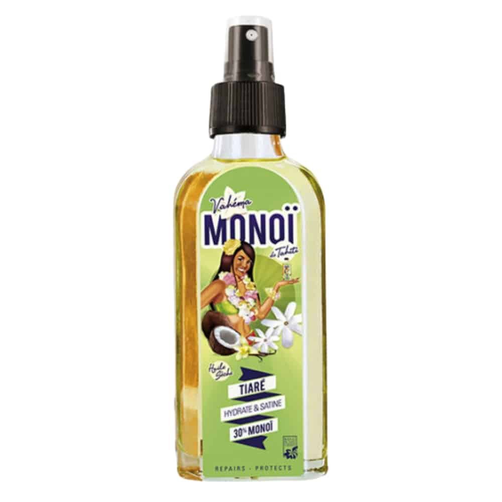 vahema monoi huile seche tiare hydrate et satine 30 monoi 100ml.jpg vahema monoi huile seche tiare hydrate et satine 30 monoi 100ml.jpg