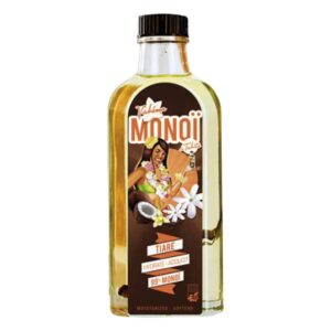 vahema monoi huile tiare hydrate et adoucit 99 monoi 100ml.jpg