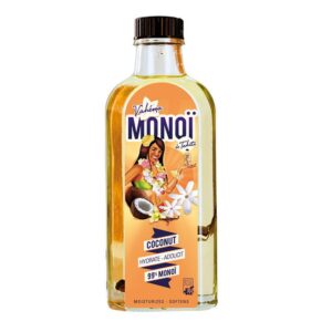 vahema monoi monoi 99 huile vanille 100ml.jpg