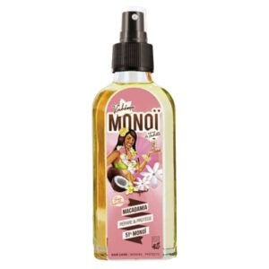 vahema monoi soin capillaire macadamia repare et protege 51 monoi 100ml.jpg