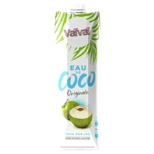 vaivai eau de coco 1l.jpg