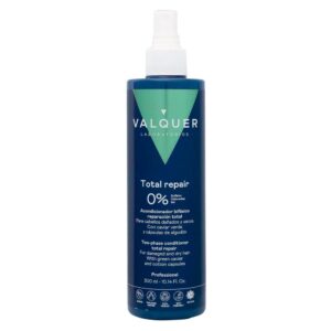 valquer apres shampoing biphasique reparation totale 300ml.jpg