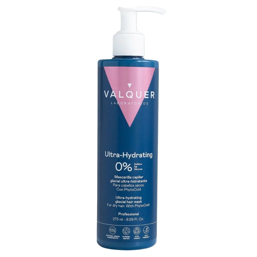 valquer masque ultra hydratant 275ml.jpg valquer masque ultra hydratant 275ml.jpg