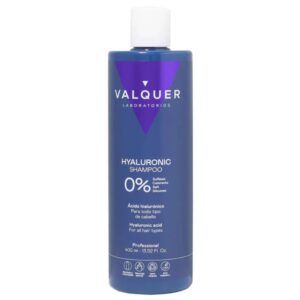 valquer shampoing a l acide hyaluronique 400ml.jpg