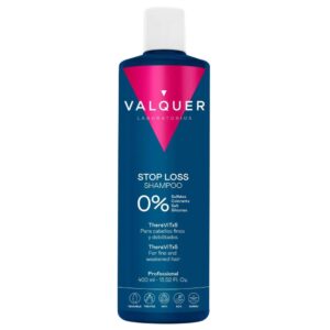 valquer shampoing anti chute 400ml.jpg