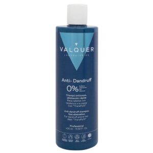 valquer shampoing anti pelliculaire 400ml.jpg