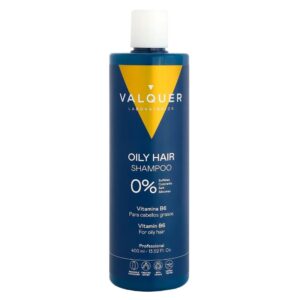 valquer shampoing cheveux gras 400ml.jpg
