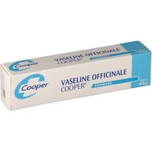 vaseline officinale pommade 45g.jpg