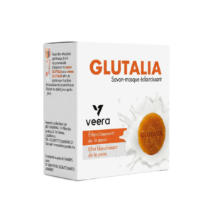 veera glutalia savon masque eclaircissante 75g.png