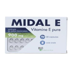 veera midal e vitamine e pure 900mg ex eric favre 30 capsules.jpg