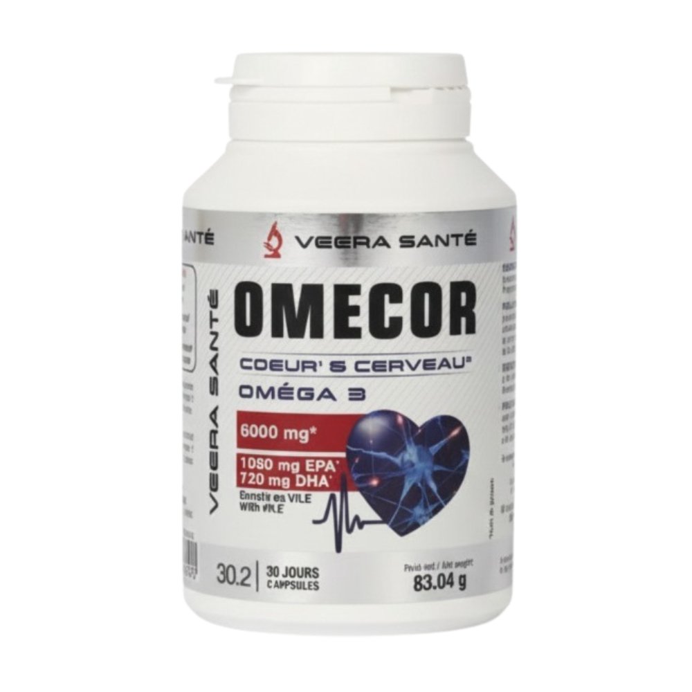 veera omecor omega 3 coeur et cerveau 6000mg ex eric favre 60 gelules.jpg veera omecor omega 3 coeur et cerveau 6000mg ex eric favre 60 gelules.jpg
