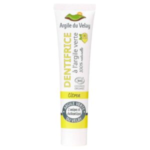 velay dentifrice a l argile verte gout citron bio 75ml.jpg
