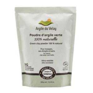 velay poudre d argile verte naturelle masque eau d argile et bain de douceur 300g 2.jpg