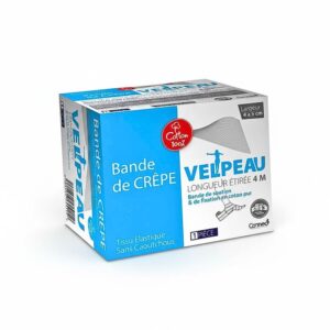 velpeau bande de crepe bleu 5cm.jpg