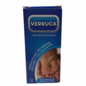 verruca keratolytique soin exfoliant des verrues cors et callosites 15ml.jpg